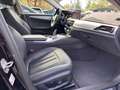BMW 520 d aut. Touring Sport Led Navi Uniproprietario Nero - thumbnail 13