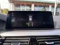 BMW 520 d aut. Touring Sport Led Navi Uniproprietario Nero - thumbnail 15