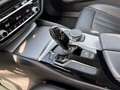 BMW 520 d aut. Touring Sport Led Navi Uniproprietario Nero - thumbnail 12
