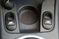 Citroen C3 1.4i-16V Ambiance Ecc|Cuise|Elektr. pakket|Iso-fix Beige - thumbnail 14