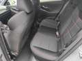 Hyundai i30 N Line MJ26 AT*LED*Navi*Shzg*PDC*Cam*18Zoll 110... Grau - thumbnail 19