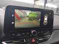 Hyundai i30 N Line MJ26 AT*LED*Navi*Shzg*PDC*Cam*18Zoll 110... Grau - thumbnail 15