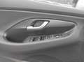 Hyundai i30 N Line MJ26 AT*LED*Navi*Shzg*PDC*Cam*18Zoll 110... Grau - thumbnail 11