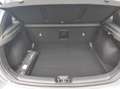 Hyundai i30 N Line MJ26 AT*LED*Navi*Shzg*PDC*Cam*18Zoll 110... Grau - thumbnail 20