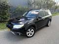 Subaru Forester 2.0 D XS Luxury / AWD / NAVI / AIRCO ECC / CRUISE Zwart - thumbnail 2