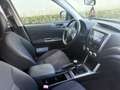 Subaru Forester 2.0 D XS Luxury / AWD / NAVI / AIRCO ECC / CRUISE Zwart - thumbnail 19