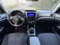 Subaru Forester 2.0 D XS Luxury / AWD / NAVI / AIRCO ECC / CRUISE Zwart - thumbnail 4