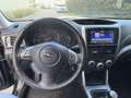 Subaru Forester 2.0 D XS Luxury / AWD / NAVI / AIRCO ECC / CRUISE Zwart - thumbnail 12