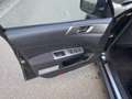 Subaru Forester 2.0 D XS Luxury / AWD / NAVI / AIRCO ECC / CRUISE Zwart - thumbnail 7