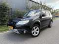 Subaru Forester 2.0 D XS Luxury / AWD / NAVI / AIRCO ECC / CRUISE Zwart - thumbnail 1