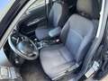 Subaru Forester 2.0 D XS Luxury / AWD / NAVI / AIRCO ECC / CRUISE Zwart - thumbnail 8