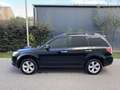 Subaru Forester 2.0 D XS Luxury / AWD / NAVI / AIRCO ECC / CRUISE Zwart - thumbnail 3
