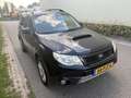 Subaru Forester 2.0 D XS Luxury / AWD / NAVI / AIRCO ECC / CRUISE Zwart - thumbnail 20