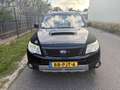 Subaru Forester 2.0 D XS Luxury / AWD / NAVI / AIRCO ECC / CRUISE Zwart - thumbnail 21