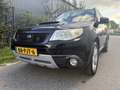 Subaru Forester 2.0 D XS Luxury / AWD / NAVI / AIRCO ECC / CRUISE Zwart - thumbnail 22