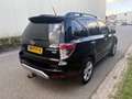 Subaru Forester 2.0 D XS Luxury / AWD / NAVI / AIRCO ECC / CRUISE Zwart - thumbnail 15
