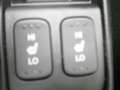 Honda Jazz Jazz 1,3i-VTEC Comfort CVT Comfort Weiß - thumbnail 9