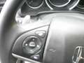 Honda Jazz Jazz 1,3i-VTEC Comfort CVT Comfort Weiß - thumbnail 11