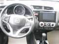 Honda Jazz Jazz 1,3i-VTEC Comfort CVT Comfort Weiß - thumbnail 4