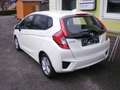Honda Jazz Jazz 1,3i-VTEC Comfort CVT Comfort Weiß - thumbnail 3