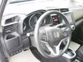 Honda Jazz Jazz 1,3i-VTEC Comfort CVT Comfort Weiß - thumbnail 7