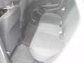Honda Jazz Jazz 1,3i-VTEC Comfort CVT Comfort Weiß - thumbnail 5