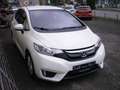 Honda Jazz Jazz 1,3i-VTEC Comfort CVT Comfort Weiß - thumbnail 14