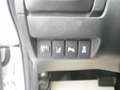 Honda Jazz Jazz 1,3i-VTEC Comfort CVT Comfort Weiß - thumbnail 8