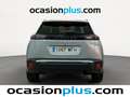 Peugeot 2008 1.2 PureTech S&S Allure Pack 100 Gris - thumbnail 12