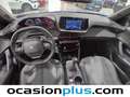Peugeot 2008 1.2 PureTech S&S Allure Pack 100 Gris - thumbnail 6