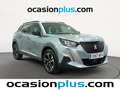 Peugeot 2008 1.2 PureTech S&S Allure Pack 100 Gris - thumbnail 2