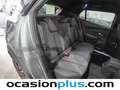 Peugeot 2008 1.2 PureTech S&S Allure Pack 100 Gris - thumbnail 15