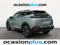 Peugeot 2008 1.2 PureTech S&S Allure Pack 100 Gris - thumbnail 4