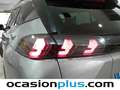 Peugeot 2008 1.2 PureTech S&S Allure Pack 100 Gris - thumbnail 14