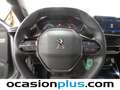 Peugeot 2008 1.2 PureTech S&S Allure Pack 100 Gris - thumbnail 19