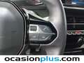 Peugeot 2008 1.2 PureTech S&S Allure Pack 100 Gris - thumbnail 22
