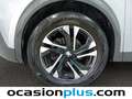 Peugeot 2008 1.2 PureTech S&S Allure Pack 100 Gris - thumbnail 30