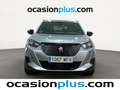 Peugeot 2008 1.2 PureTech S&S Allure Pack 100 Gris - thumbnail 11