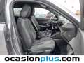 Peugeot 2008 1.2 PureTech S&S Allure Pack 100 Gris - thumbnail 16