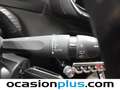 Peugeot 2008 1.2 PureTech S&S Allure Pack 100 Gris - thumbnail 23