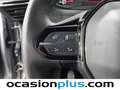 Peugeot 2008 1.2 PureTech S&S Allure Pack 100 Gris - thumbnail 20