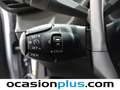 Peugeot 2008 1.2 PureTech S&S Allure Pack 100 Gris - thumbnail 21