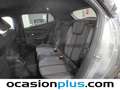 Peugeot 2008 1.2 PureTech S&S Allure Pack 100 Gris - thumbnail 10