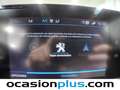 Peugeot 2008 1.2 PureTech S&S Allure Pack 100 Gris - thumbnail 7