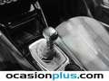 Peugeot 2008 1.2 PureTech S&S Allure Pack 100 Gris - thumbnail 5