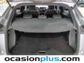 Peugeot 2008 1.2 PureTech S&S Allure Pack 100 Gris - thumbnail 13