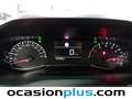 Peugeot 2008 1.2 PureTech S&S Allure Pack 100 Gris - thumbnail 24