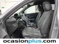 Peugeot 2008 1.2 PureTech S&S Allure Pack 100 Gris - thumbnail 9