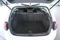 Volkswagen Golf 7.5 1.5 TSI Highline R-Line Clima Carplay 19'Inch Blanco - thumbnail 16