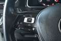 Volkswagen Golf 7.5 1.5 TSI Highline R-Line Clima Carplay 19'Inch Blanco - thumbnail 32